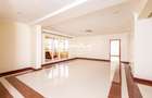 3 Bed Apartment with En Suite in Kilimani - 1