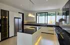 5 Bed Townhouse with En Suite in Kitisuru - 20