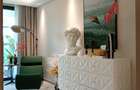 4 Bed Apartment with En Suite at St Michael Rd - 15