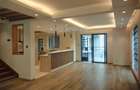 4 Bed Townhouse with Staff Quarters at General Mathenge Recently Renovated - 8