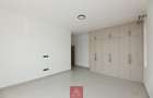 2 Bed Apartment with En Suite at Brookside Drive - 6