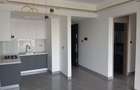 2 Bed Apartment with En Suite at Muringa Road - 3