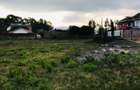 220 m² Land at Sankale Road - 9