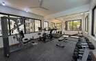 4 Bed Apartment with En Suite in Nyali Area - 13