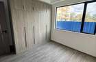 2 Bed Apartment with Swimming Pool in Kilimani - 3