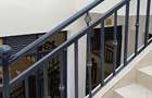 Serviced 1 Bed Apartment with En Suite at Eastern Bypass - 12