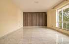 4 Bed Apartment with En Suite at 4Th Parklands - 19