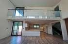 5 Bed Townhouse with En Suite in Lavington - 4