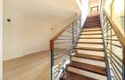 4 Bed Villa with En Suite in Lavington - 14