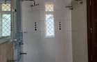 5 Bed Villa with En Suite at Limuru Road - 13
