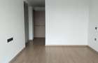 3 Bed Apartment with En Suite in Riverside - 12