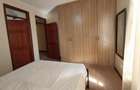 Serviced 2 Bed Apartment with En Suite in Brookside - 5
