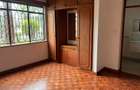 3 Bed Apartment with En Suite in Lower Kabete - 6