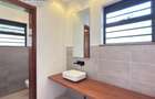 3 Bed House with En Suite at Rosslyn - 15