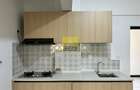 1 Bed Apartment in Juja - 13