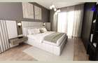 Serviced 1 Bed Apartment with En Suite in Nyali Area - 7