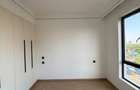 2 Bed Apartment with En Suite at Riara Road - 11