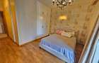 Furnished 3 Bed Apartment with En Suite in Kileleshwa - 19