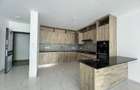 2 Bed Apartment with En Suite at Valley Arcade - 1