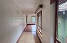 5 Bed Townhouse with En Suite at Runda - 12
