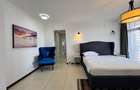 Serviced 3 Bed Apartment with En Suite in Westlands Area - 8