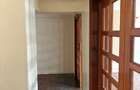 4 Bed Townhouse with En Suite at Matundu Lane - 5
