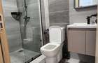 1 Bed Apartment with Gym in Lavington - 11