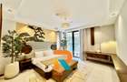 3 Bed Apartment with En Suite at Eldama Ravine Road. - 8