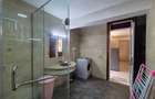 Furnished 1 Bed Apartment with En Suite at Mimosa Close - 15