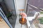 Furnished 1 Bed Apartment with En Suite in Westlands Area - 2