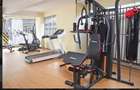 1 Bed Apartment with En Suite in Kilimani - 5