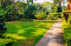 5 Bed Villa with En Suite in Rosslyn - 2