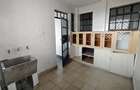 4 Bed Apartment with Swimming Pool in Kileleshwa - 15
