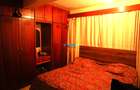 2 Bed Apartment with En Suite at Githunguri Road - 6