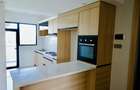 3 Bed Apartment with En Suite at 2026-384 - 12