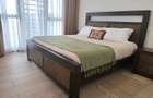 Furnished 2 Bed Apartment with En Suite in Rosslyn - 12