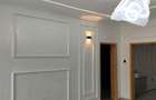 4 Bed House with En Suite in Ngong - 5