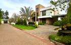 5 Bed Townhouse with En Suite in Karen - 1