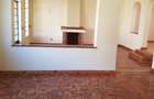 4 Bed House with Staff Quarters at Spring Valley Road - 7