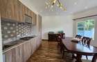 6 Bed House with En Suite in Runda - 12