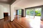 4 Bed Townhouse with Staff Quarters in Westlands Area - 3