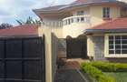 5 Bed House with En Suite in Ongata Rongai - 2