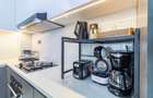Serviced 1 Bed Apartment with En Suite in Westlands Area - 8
