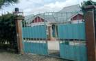 4 Bed House with En Suite at Rimpa - 5