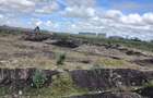 11.3 ac Land in Katani - 1