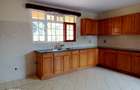 4 Bed House with En Suite at Runda - 9