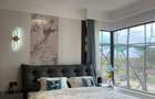 2 Bed Apartment with Borehole in Syokimau - 8
