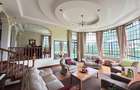 5 Bed House with En Suite at Miotoni - 9