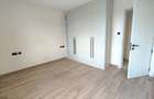 3 Bed Apartment with En Suite at General Mathenge Rd - 10