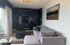 Serviced 1 Bed Apartment with En Suite in Lavington - 2